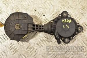 Натяжитель приводного ременя Peugeot 207 1.4 16V 2006-2013 V757101480 292763