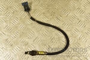 Лямбда зонд Peugeot 207 1.4 16V 2006-2013 V754896180 292767