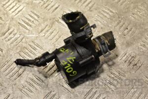Насос електричний (помпа) VW Golf 1.4TSI (VII) 2012-2020 5Q0965567 292837
