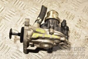 Клапан EGR электр BMW 3 2.0tdi (F30/F31) 2012-2019 8513132 292852