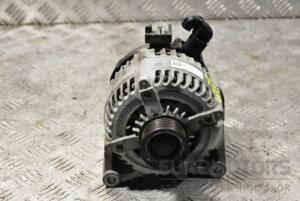 Генератор BMW 3 2.0tdi (F30/F31) 2012-2019 7640131 292889