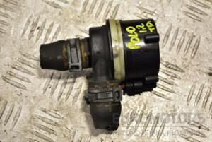 Насос электрический (помпа) VW Polo 1.2tdi 2009-2016 6R0965561A 292947