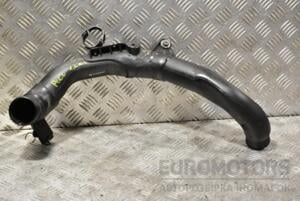 Патрубок интеркулера VW Polo 1.2tdi 2009-2016 6R0145770H 292951