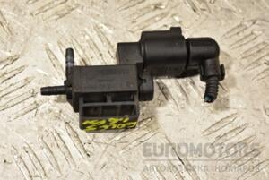 Клапан електромагнітний VW Golf 1.6 16V FSI (V) 2003-2008 037906283C 293014