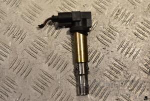 Котушка запалювання VW Golf 1.6 16V FSI (V) 2003-2008 036905100A 293017