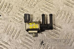 Клапан електромагнітний Suzuki SX4 1.6 16V 2006-2013 K5T48290 293035