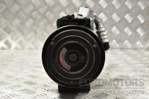Компрессор кондиционера Mercedes Vito 2.7cdi (W638) 1996-2003 A0002342911 293050