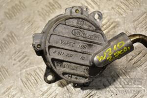 Вакуумний насос Mercedes E-class 2.7cdi (W210) 1995-2002 A6112300065 293053