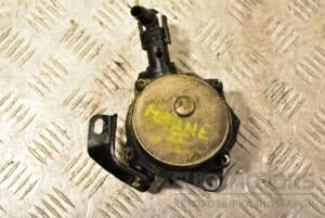 Вакуумный насос Renault Megane 1.5dCi (II) 2003-2009 8200521361 293093