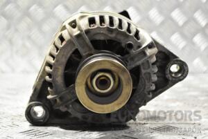Генератор Fiat Doblo 1.6 16V 2000-2009 0124325146 293275