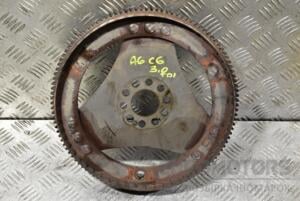 Маховик венец АКПП Audi A6 3.0tdi (C6) 2004-2011 059105323AL 293330
