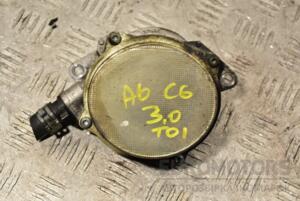 Вакуумный насос Audi A6 3.0tdi (C6) 2004-2011 059145100J 293334
