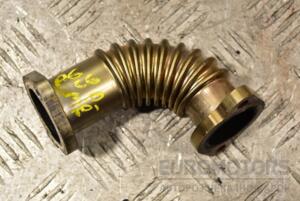 Трубка EGR Audi A6 3.0tdi (C6) 2004-2011 059131525AL 293355
