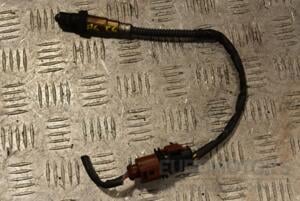 Лямбда зонд Audi A6 3.0tdi (C6) 2004-2011 059906262H 293361