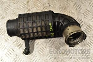 Патрубок інтеркулера BMW 2 1.5tdi (F45) 2014-2021 MGW00363CT 293539