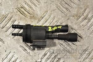 Клапан вакуумный Mercedes GLA-Class 2.0T 16V (X156) 2013 A0025407097 293582