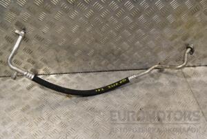 Трубка кондиционера Mercedes GLA-Class 2.0T 16V (X156) 2013 A2468300402 293593