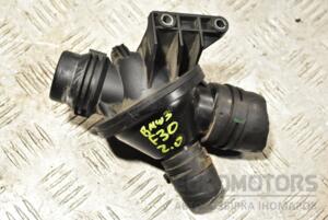 Корпус термостата BMW 3 2.0 16V (F30/F31) 2012-2019 6601544 293639