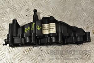 Колектор впускний правий пластик Audi A6 3.0tdi (C6) 2004-2011 059129712BQ 293663