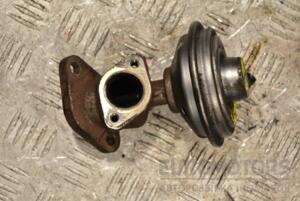 Клапан EGR механ Audi A6 3.0tdi (C6) 2004-2011 059131503H 293704