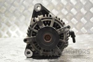 Генератор Hyundai Tucson 2.0crdi 2004-2009 3730027030 293753