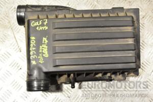 Корпус повітряного фільтра VW Golf 1.4TSI (VII) 2012-2020 04E129611G 293763