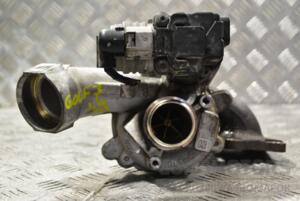 Турбина Audi A3 1.4TSI (8V) 2013-2020 04E145704P 293778
