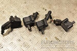 Котушка запалювання (дефект) VW Golf 1.4TSI (VII) 2012-2020 04E905110B 293781