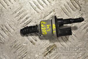 Клапан вентиляції паливного бака VW Golf 1.4TSI (VII) 2012-2020 06D133517B 293800