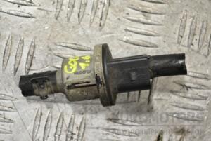 Клапан вентиляции топливного бака VW Golf 1.6 8V (V) 2003-2008 058133517B 293832