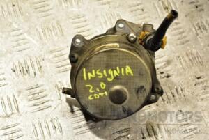 Вакуумний насос Opel Insignia 2.0cdti 2008-2017 55205446 293841