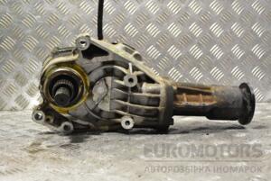 Роздавальна коробка МКПП Suzuki SX4 1.6 16V 2006-2013 2927180J00 293921