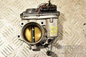 Дроссельная заслонка электр Suzuki SX4 1.6 16V 2006-2013 1340054LA0 293925