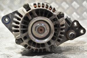 Генератор Fiat Sedici 1.6 16V 2006-2013 3140055L00 293927