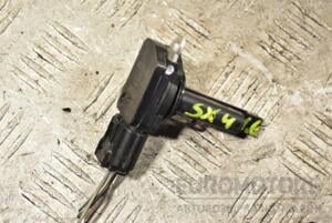 Витратомір повітря Suzuki SX4 1.6 16V 2006-2013 1974005120 293941