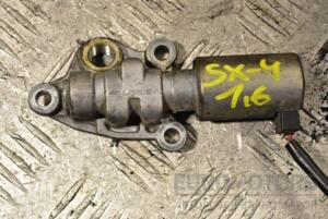 Клапан фаз газорозподільного механізму Suzuki SX4 1.6 16V 2006-2013 1655069GE3 293942
