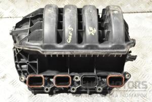 Колектор впускний пластик VW Golf 1.6 16V FSI (V) 2003-2008 03C129711F 293978