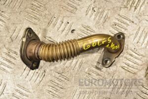 Трубка EGR VW Golf 1.6 16V FSI (V) 2003-2008 03C131521S 294003
