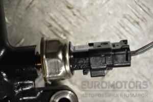Датчик тиску палива в рейці Ford Galaxy 2.0tdci 2006-2015 9663305480 294066