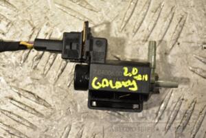 Клапан электромагнитный Ford Galaxy 2.0tdci 2006-2015 70400600 294071