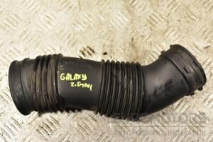 Патрубок воздушного фильтра Ford Galaxy 2.0tdci 2006-2015 AG919C623AC 294072