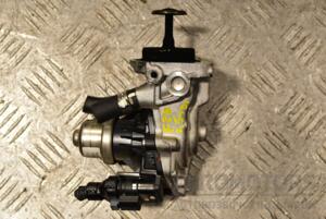 Клапан EGR электр BMW 1 1.5tdi (F20) 2010 8513132 294081