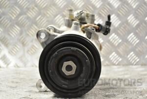 Компрессор кондиционера BMW 1 1.5tdi (F20) 2010 64529299329 294091