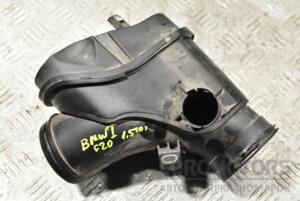 Патрубок воздушного фильтра BMW 1 1.5tdi (F20) 2010 13718513961 294096