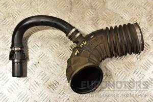 Патрубок воздушный BMW 1 1.5tdi (F20) 2010 586509 294097