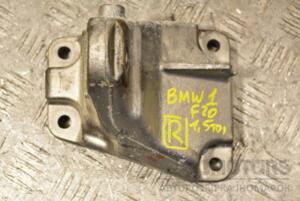 Кронштейн двигателя правый BMW 1 1.5tdi (F20) 2010 22116869618 294120