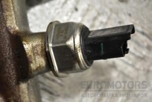 Датчик давления топлива в рейке Renault Clio 1.5dCi (III) 2005-2012 9307Z517A 294142