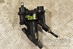 Вакуумный насос Ford Focus 1.8tdci (I) 1998-2004 9140050600 294155