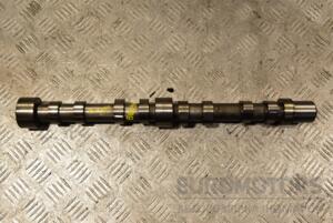 Шток випускний Citroen Jumper 2.3MJet 2014 502270041 294198
