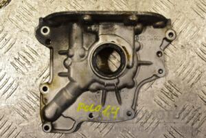 Масляний насос VW Polo 1.4 16V 2001-2009 036115105D 294217